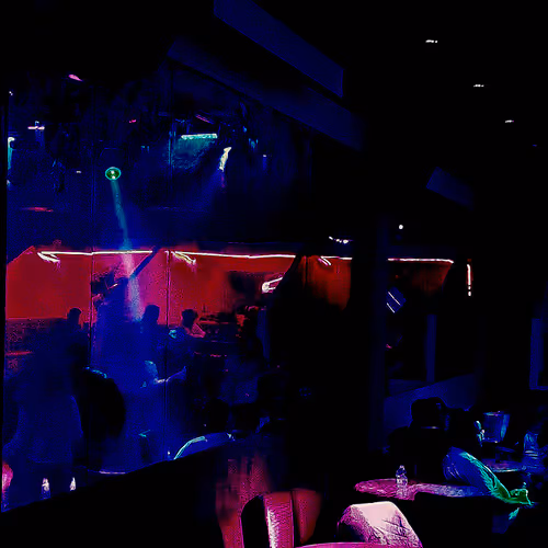 MicroWest Collection