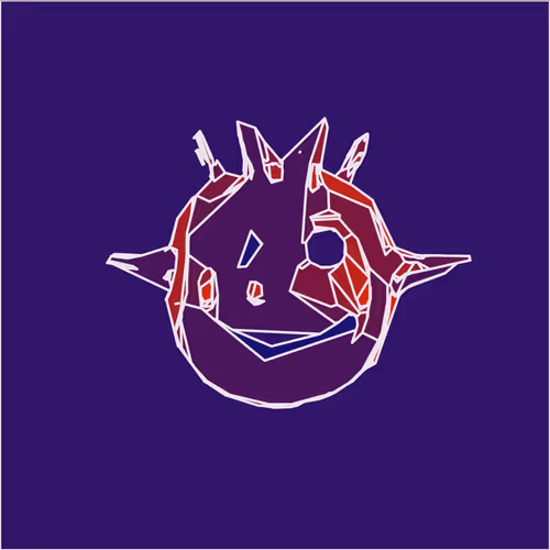 58123607229647479630285012020747418815721761250338115146373994412807397834753