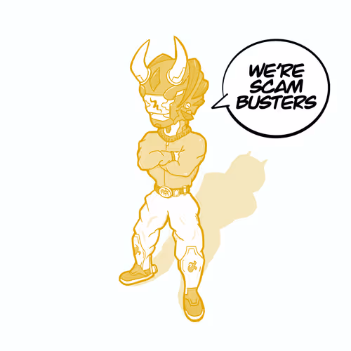 Item #79812371362879261412754516832322415069177563886410909656537211324501298511873 Media