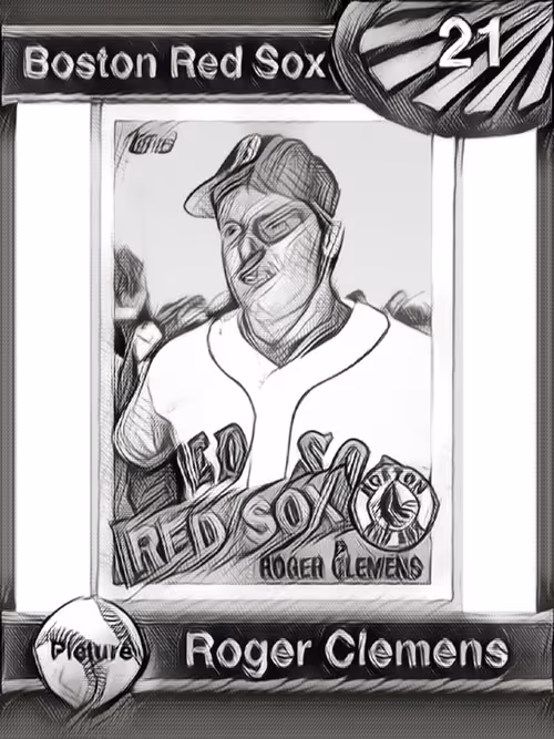 Item #70932993122330766637569997965359943762695323701965650959811181289878792962049 Media