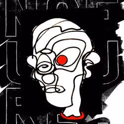 #2 - FigurativeTag