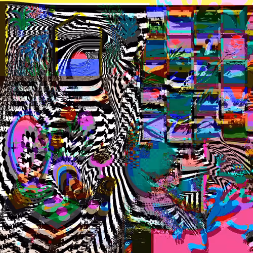 Item #22423151192661049283903257348158908077709810071818639532526245291687520763905 Media