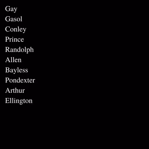 Memphis 12-13