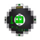 106090751650822141263700508517182640119863543454821510259051810042338867150849