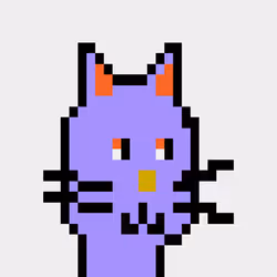 97995054763287850969957566296765419041338601408467574073438373592992512475137