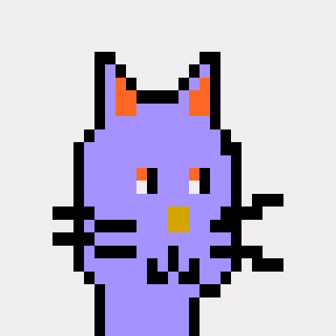 Item #97995054763287850969957566296765419041338601408467574073438373592992512475137 Media