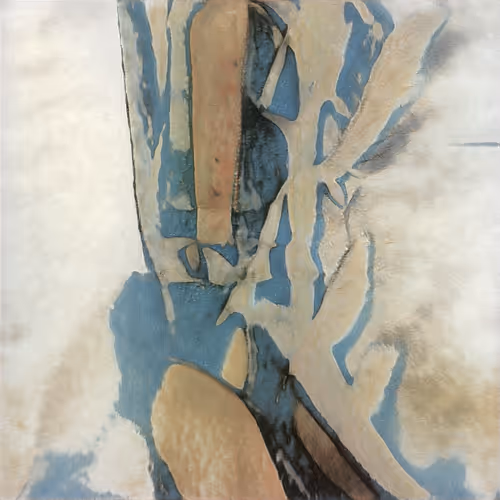 Item #83569497416440772177987802715345462458447966283970935098857504865531123990529 Media