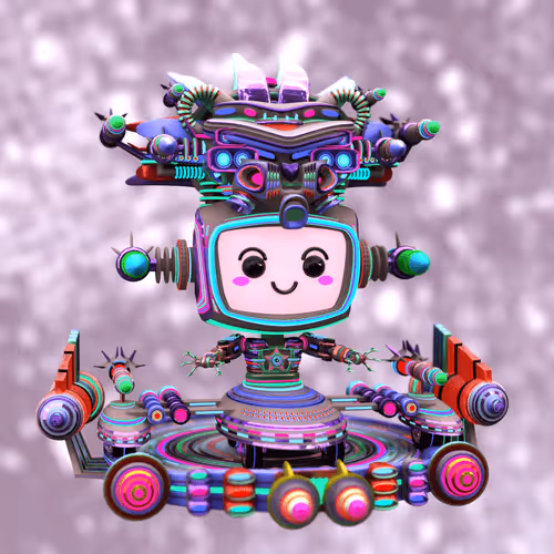 Item #68378638029279913109506905695548602298591567714375011823911296983271932428289 Media