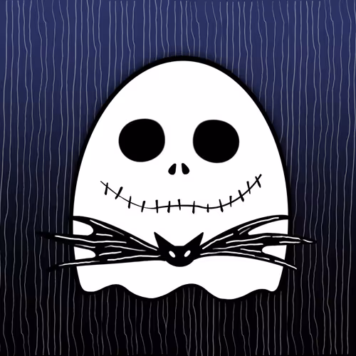 Item #10626383798449033908725906224000258539650913273433179484602978857454770585601 Media