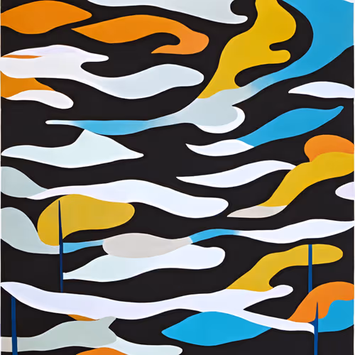 Item #30891982837515277343425863140803905312271097654353871786995069433689801752577 Media