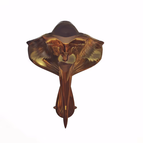 Item #45772770557462946703601108651690193193046471414224642837793189088217312264193 Media