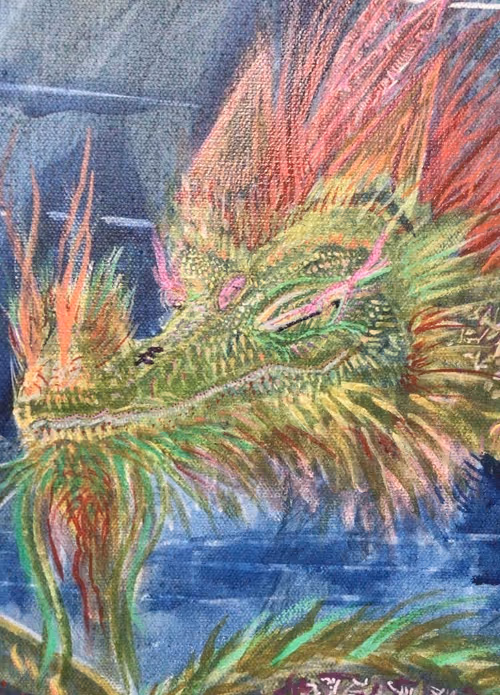 Item #82893171951154678465580124533759799551248347428424899303334733975531705860097 Media