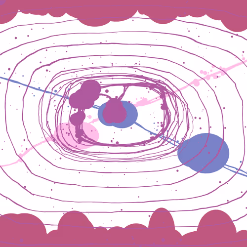 90998463056854275561105477385027397666779871075912980084779279561169385291777