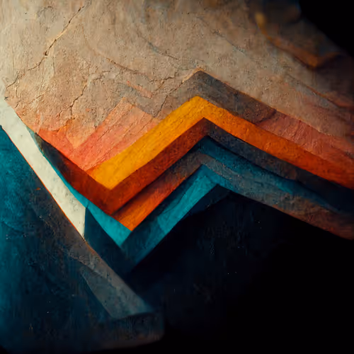 Item #30572465676028277504365365033154526018307355395271567645333037158534123356161 Media