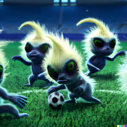 90065992178060897131631377469931719391179748411062485765800006776683929534465