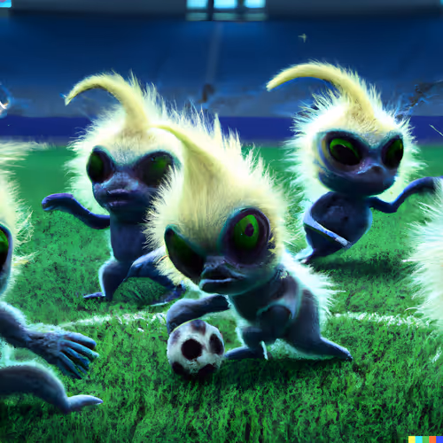 Item #90065992178060897131631377469931719391179748411062485765800006776683929534465 Media