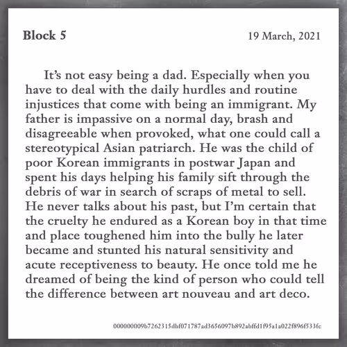 Item #113750569529439086262261944638744863229601652414511832601133566367134820335617 Media