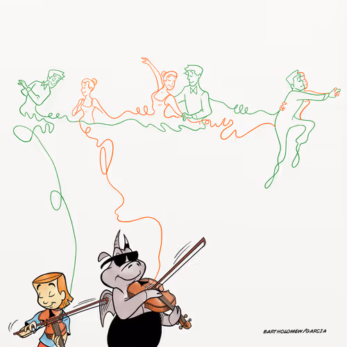 758933916696848248596727183251294767981019899983095871462148608158198661130