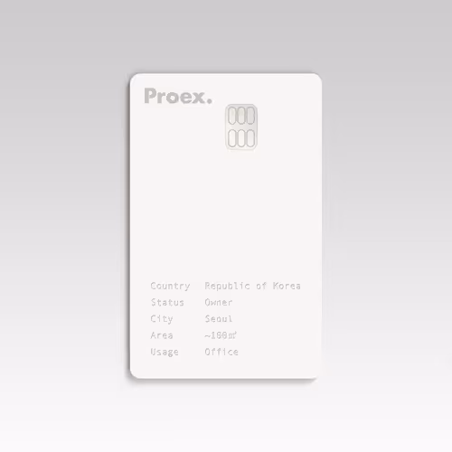 Item #15141354889791885692294982566815988697517807418142118446701933618624993427457 Media