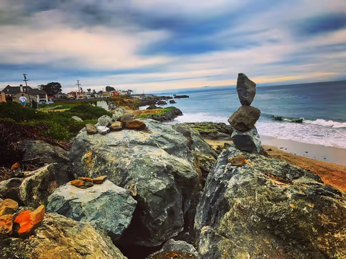 Item #81502579898277150353033734927483914682173799916853565085596411587278667776001 Media