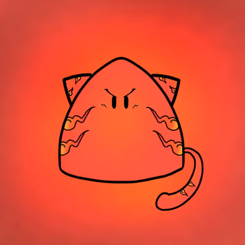 Item #41446755334410083037413812231551453417307403417383996718669513043015123337217 Media