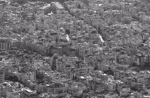 Item #74661804639461098708131462223609063755981185112722833040679211669247108317185 Media