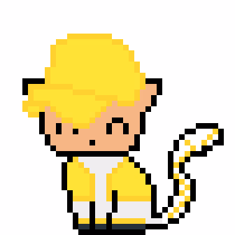 Item #26504972427476278588572301754265622013877234508033368917363024334111536840705 Media