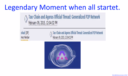 Item #101736488779367197718886484805622552020608436204025643139476029174458009780225 Media