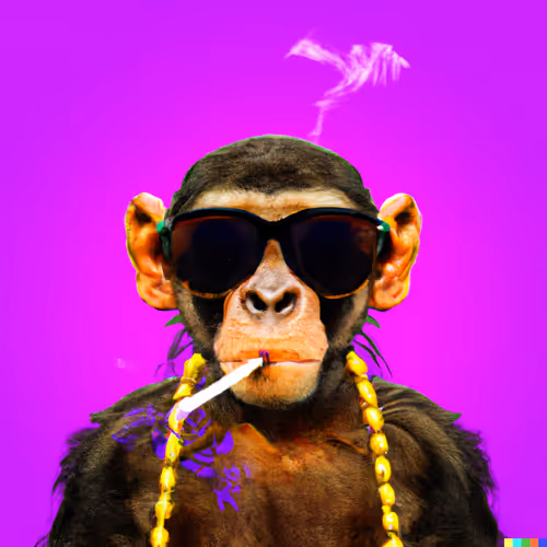 Item #6107521473353103639767287721681462548451506762301762312215587570022738821121 Media