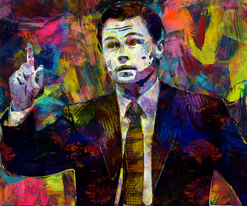 Item #111439109353189835306136821768958943035410936987704339205833667605842874073089 Media