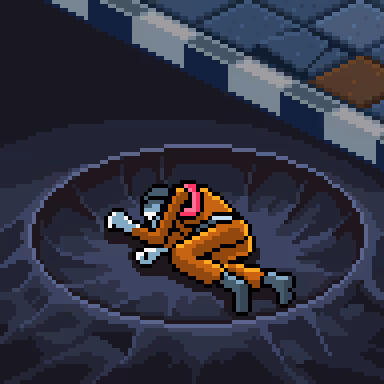 010 The Greatest Death