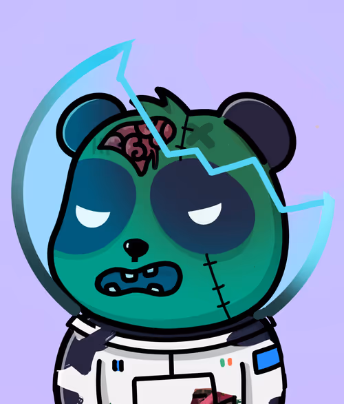 Item #102964612172118409145380733638511221879142453225882702327847876155112350023681 Media