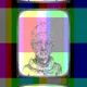 49124313274873179984204641457758431446552510112329045739354972610863688581121