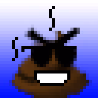 Item #84355373086194795205096534946147009222772887586530231063693259200352860766209 Media