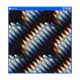 41949224622596714873346147328599525042715096095595856169569555840037365481473