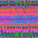 99468137065440274367562623471027535500841166428534584706251280260397334003713