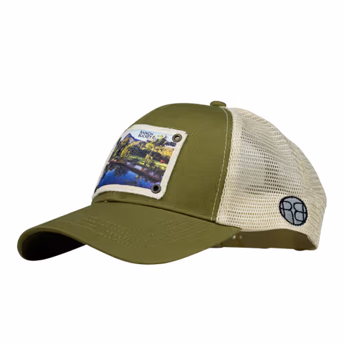 Item #25368776040682519390983776677225528740167958372111640572942765178817261600769 Media