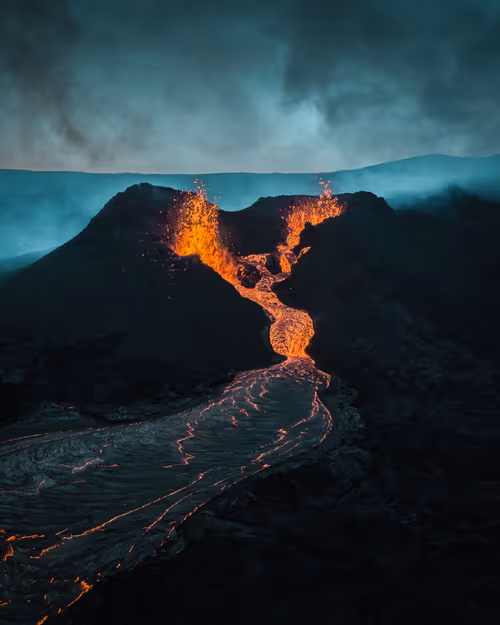 Item #71348397378810690825618428912408306798479722983811327082816877798259517554689 Media