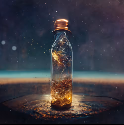 Item #76633285691126532702286549076970028303213465283136159801701557413981389324289 Media