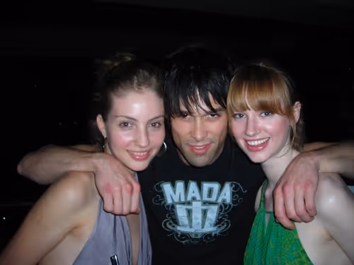 Item #91389309668027488206092176927656929660876759165291193650748044215658804674561 Media