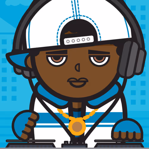 36672499125302851571690134023423600095318151919475353813682995570536559411201