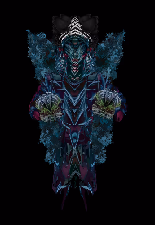 Item #46587444599907677881388917941552182193767250224418172546103463411628969558017 Media