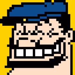 10833260713598619091850663504350375600864842554459127879959845237122171666433