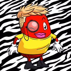 61644421362868977469102957706268514109928768852694547455609475712463895789569