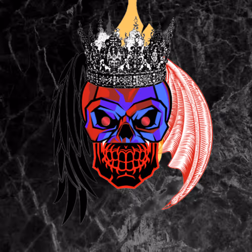 Item #59865223737707460365850133706981497873222657949229916356141178052414864883713 Media