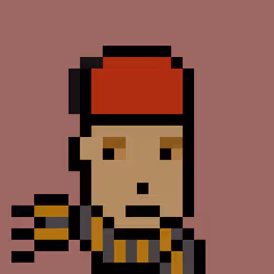 86551122605171227884725911125719490282910141831025918475536648795267407020033