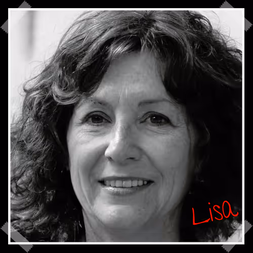 Item #106393158711752592444527764053332067386103257112262188176365266075232361250817 Media