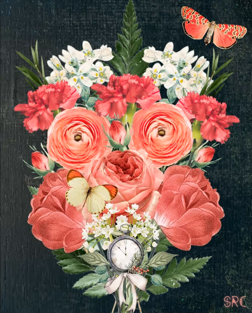 Item #16599434367451058115707105163627724779957849241195023571880980350245229559809 Media