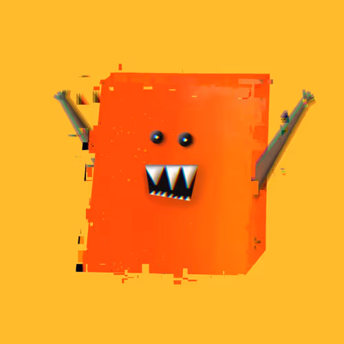 Untitled Collection #79886093