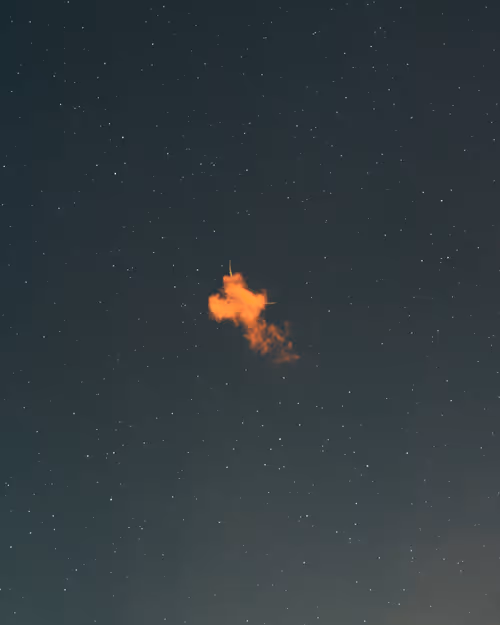 Item #9516099056367242152996622501750151802451978225621664057436231466549562572801 Media